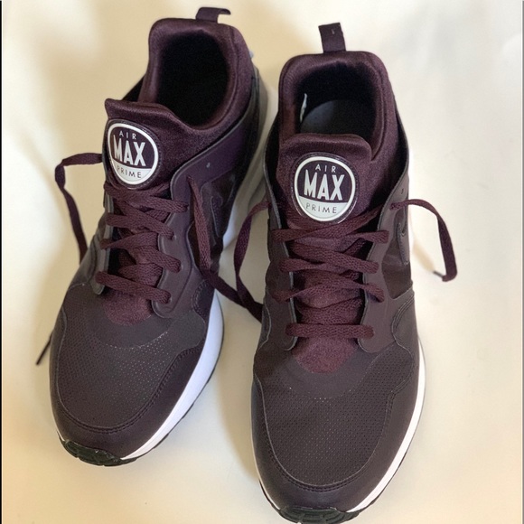 nike air max prime mens